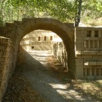 Entrata