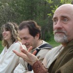 D Riunione Nobili 2
